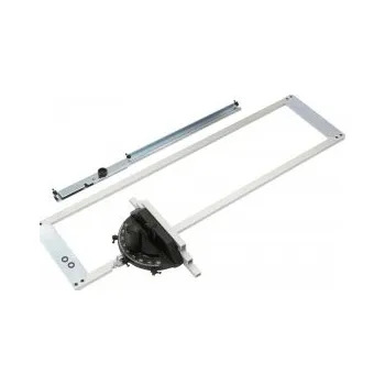 Makita, spol. s r.o. kluzné vedení 2704