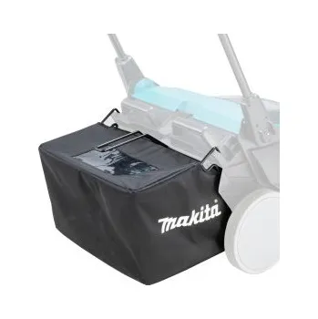 Makita, spol. s r.o. koš VS001G