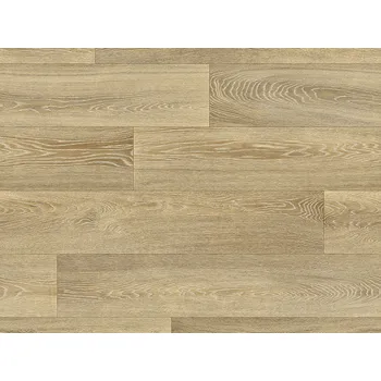 pvc podlaha Vinyl A1 FAMILY STYLE TEXO 2329 Šíře role: 3 m Vzorek zdarma