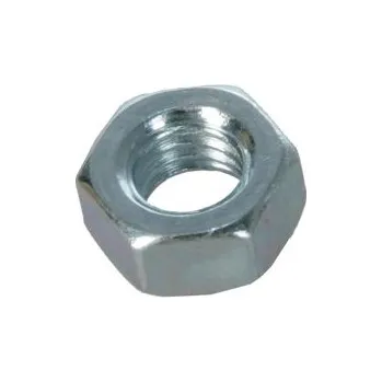 Makita, spol. s r.o. podložka k PD520 STOP