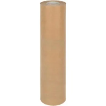 Balící papír Maskovací papír Blue-Car 60 cm, 45 g, 280 m