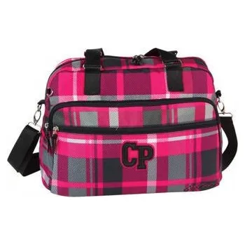 Sportovní taška Sportovní taška CoolPack