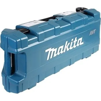 Makita, spol. s r.o. kufr plastový HM1307C