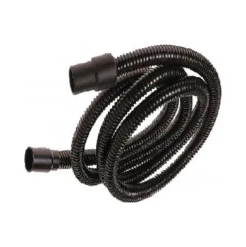 Hubice k vysavači Makita, spol. s r.o. hadice k vysavači 36/3000mm quick systém