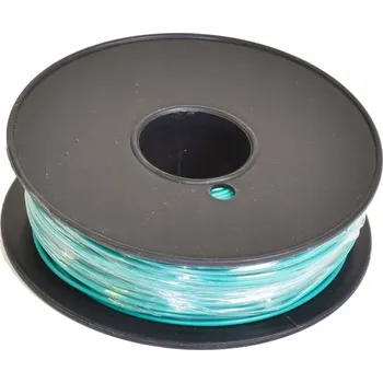 Sekačka Robotická sekačka Riwall RRM 1000, šířka sečení 1 cm