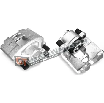 Brzdový třmen Brzdový třmen GT BERGMANN GT80-414