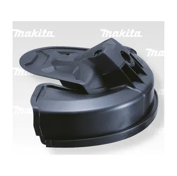 Makita, spol. s r.o. chránič= old 367452259