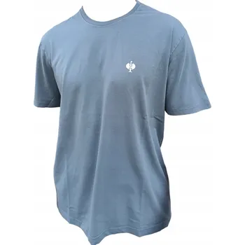 Pracovní obuv Pracovní tričko Engelbert Strauss MOTION TEN PURE L