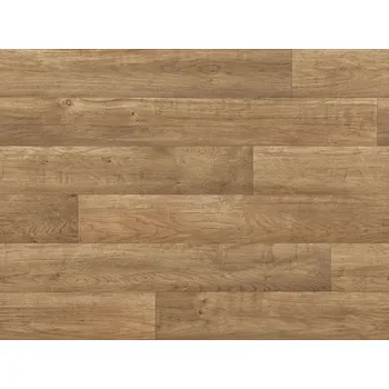 pvc podlaha Vinyl A1 FAMILY STYLE POLO 2124 Šíře role: 3 m Vzorek zdarma