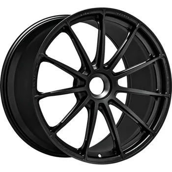 Alu kolo Alu disk OZ ATELIER FORGED ULTIMATE AL FG 9x20, 15x130, 84, ET51 MATT BLACK