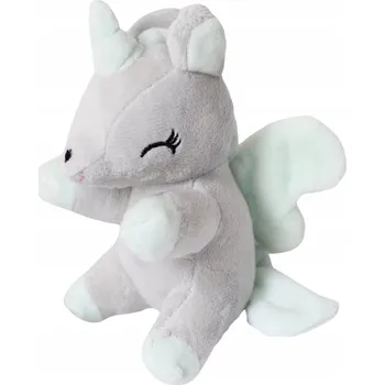 Panenka Panenka Melootka 26 cm