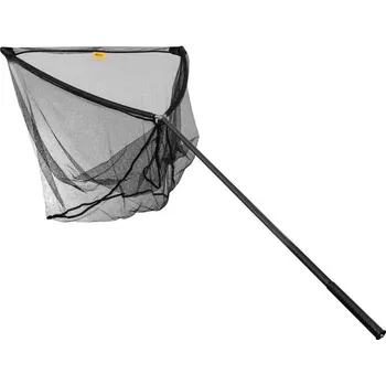 Podběrák Podběrák Fencl Carp Classic s polyesterovou sítí 105cm/42" - 2m tyč