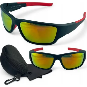 Brýle Prius na běhání M104