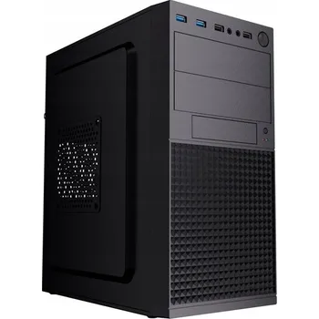 Stolní počítač RYCHLÝ POČÍTAČ I7 4X 3,9GHZ 32GB DDR4 RAM 240SSD WIN10