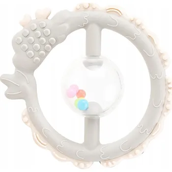 GILIGUMS CHRASTÍTKO DRAK