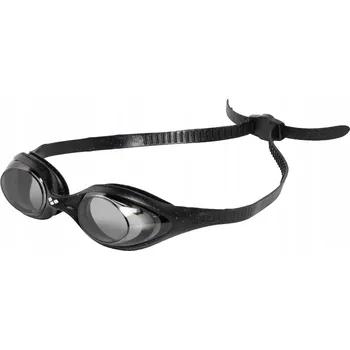 Plavecké brýle Plavecké brýle pro dospělé Arena SPIDER