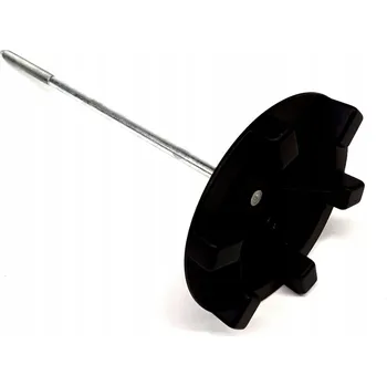 Zavěšení kol VOLVO matice šroub kola rezervy 31280351 OE