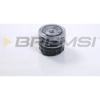 Olejový filtr Olejový filtr BREMSI FL1294
