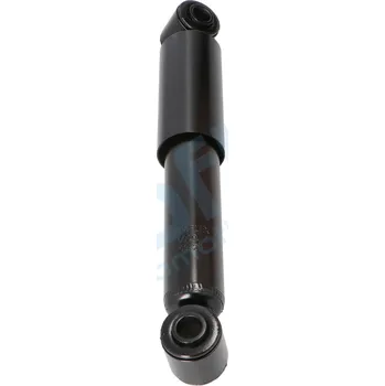 Tlumič pérování PROFLEX AUTOMOTIVE PX6-BA130