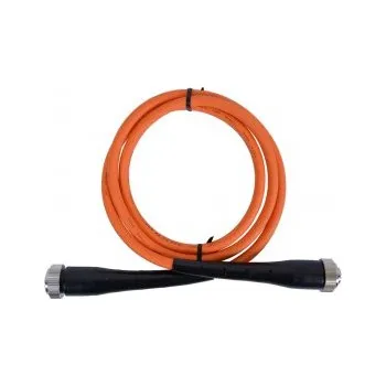 Makita, spol. s r.o. kabel 4604DW