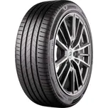 205/55R19 97V, Bridgestone, TURANZA ALL SEASON 6 XL 3PMSF