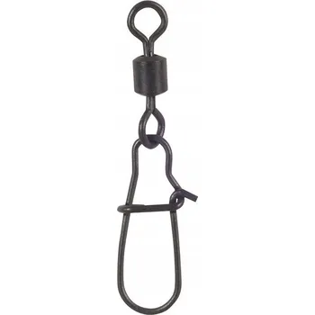 Obratlík Saenger Protector Snap Swivel