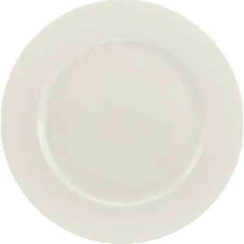 Talíř Dezertní talířek 21 cm SIMPLY FINE VILLA ITALIA