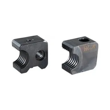 Makita, spol. s r.o. nože M12 DSC121