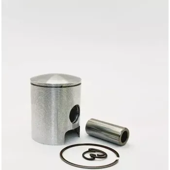 Motor pro motocykl Barikit Babetta 207 210 225 Sport