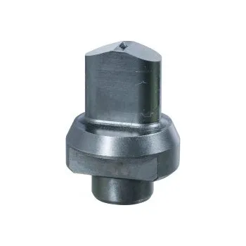 Makita, spol. s r.o. razník 8,5x13 mm pro DPP200