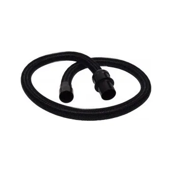 Zahradní hadice Makita, spol. s r.o. hadice 1,5 m bez koncovky DVC260