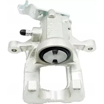 Brzdový třmen brzdový třmen zadní levý Škoda Octavia II 2 Yeti