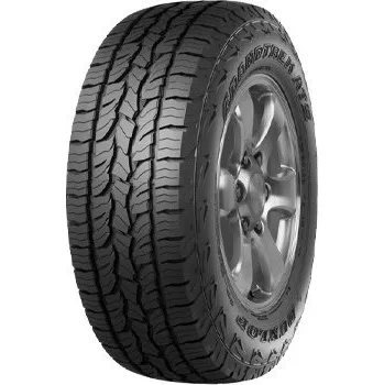 Zimní osobní pneu 245/65R17 107H GrandTrek AT5 OWL DUNLOP DUNLOP TL04S0206