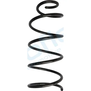 Vinutá pružina podvozku PROFLEX AUTOMOTIVE PX1-0714