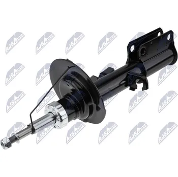 Tlumič pérování NTY A-BM-049