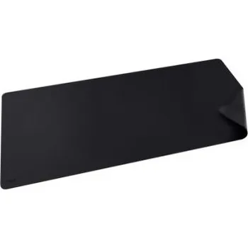 TRUST BENYA XXL DESK PAD - BLACK (25710)