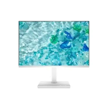 Monitor Acer Vero/B247WE5wmiprzx/24"/IPS/FHD/100Hz/4ms/White/3R (UM.FB7EE.501)