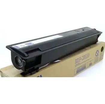 Počítačové příslušenství OKI TONER-K-ES9466/76 (38400 str.černý toner) (46564704)
