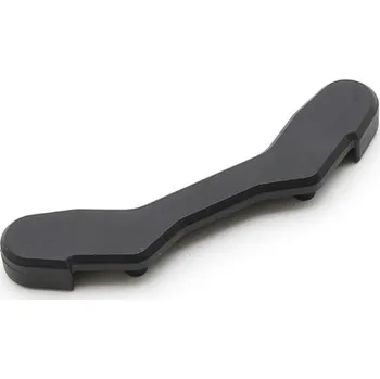 RC náhradní díl Kyosho Ultima RB7.5 Damper Stay Protector - expresní doprava