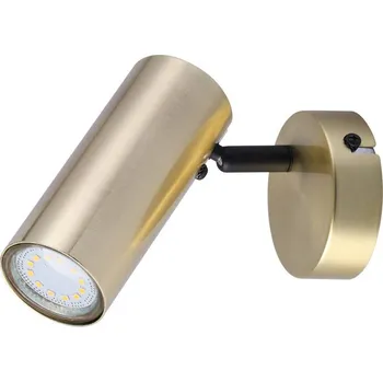 LED páska Nástěnné světlo COLLY 1xGU10 Candellux