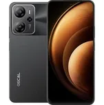 OSCAL TIGER 13 8+256GB Black