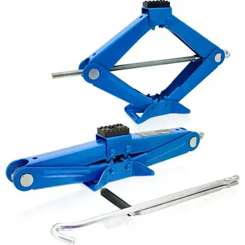 Hever Hever panenka hever 2T 10,5-38 Cm