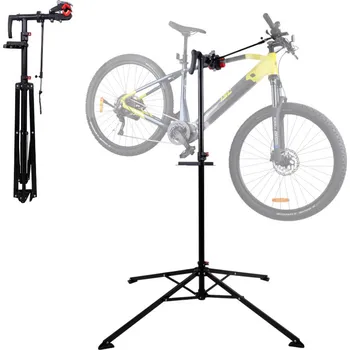 inSPORTline Servisní stojan na kolo Stondin