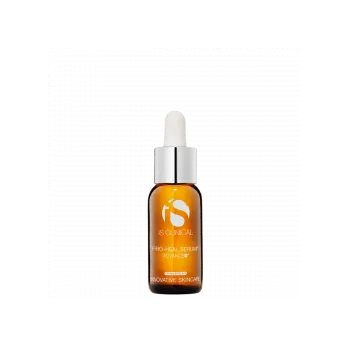 Pleťové sérum iS CLINICAL PRO-HEAL SERUM ADVANCE+ Hojící sérum 30 ml