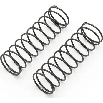 RC model Kyosho Ultima RB7.5 Shock Springs D1.2x8.75x61 / 2.15 (2) - expresní doprava