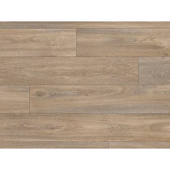 vinylová podlaha BEAULIEU Bytová vinylová podlaha A1 FAMILY STYLE POLO 2119 Zvolte šířku: 3 m