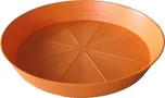 PLASTKON Miska pod květináč 34 4111438