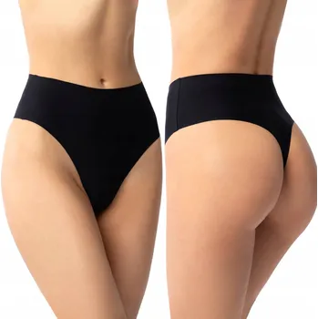 Kalhotky Julimex dámské kalhotky Tanga velikost M