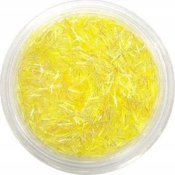 Nitky na zdobení nehtů, 3 balení