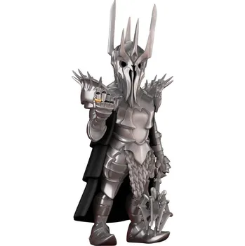 Figurka Figurka Minix Movies: The Lord of the Rings - Sauron 12 cm